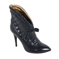 Viktor & Rolf 7039